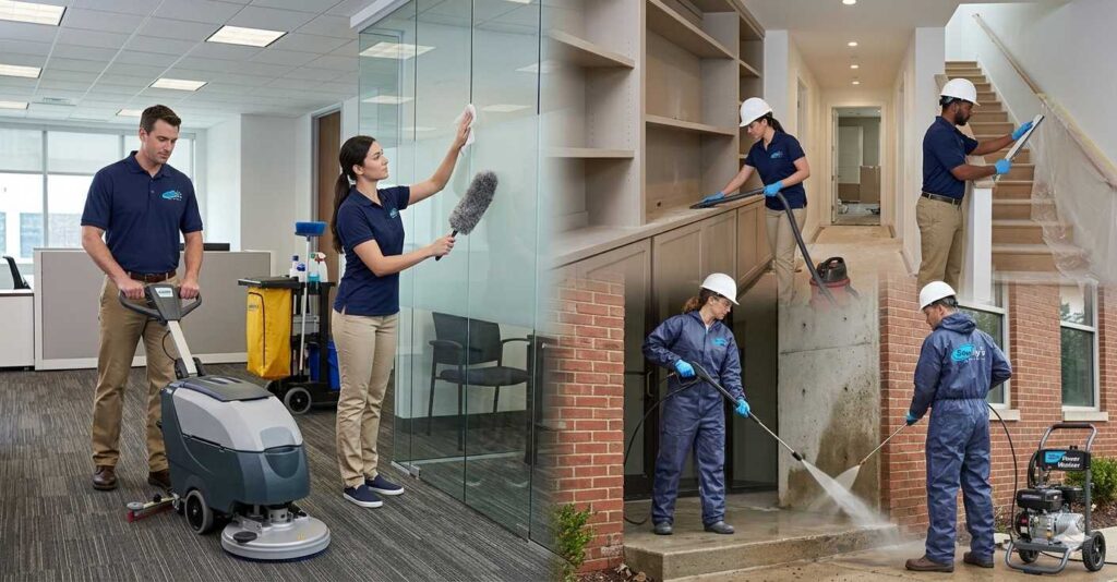 smellys-cleaning-commitment